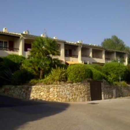 Superb Apartment With Balcony Near The Beach Saint-Raphaël Zewnętrze zdjęcie