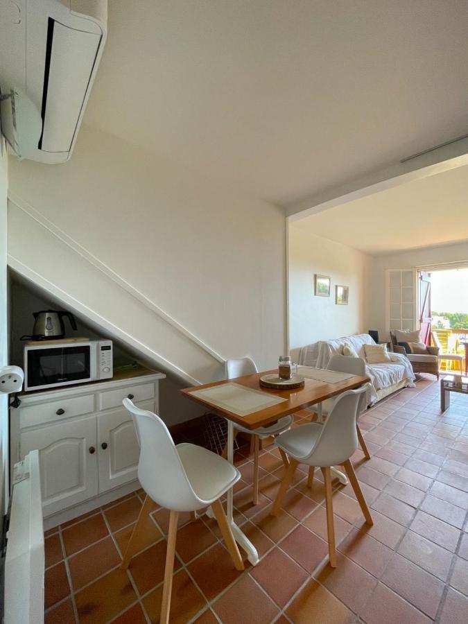 Superb Apartment With Balcony Near The Beach Saint-Raphaël Zewnętrze zdjęcie