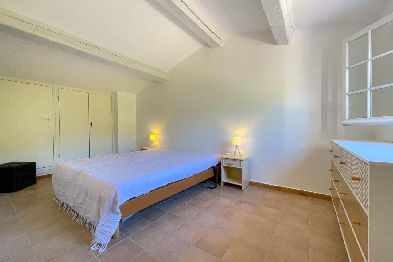 Superb Apartment With Balcony Near The Beach Saint-Raphaël Zewnętrze zdjęcie